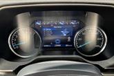Thumbnail of 2022 Space White Metallic Ford F-150