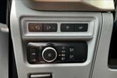 Thumbnail of 2022 Space White Metallic Ford F-150