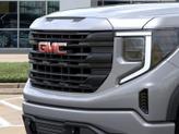 Thumbnail of 2026 Gray GMC Sierra 1500