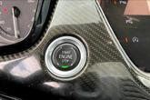 Thumbnail of 2023 Crystal White Tri-Coat Cadillac XT6
