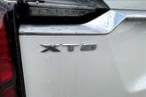 Thumbnail of 2023 Crystal White Tri-Coat Cadillac XT6
