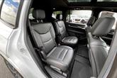 Thumbnail of 2023 Crystal White Tri-Coat Cadillac XT6