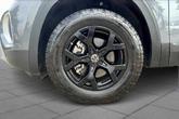 Thumbnail of 2025 Pure Gray Volkswagen Atlas