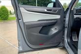 Thumbnail of 2025 Pure Gray Volkswagen Atlas