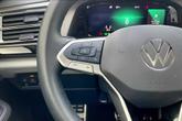 Thumbnail of 2025 Pure Gray Volkswagen Atlas