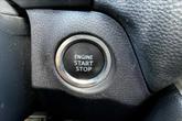 Thumbnail of 2020 Magnetic Gray Metallic Toyota RAV4