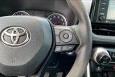 Thumbnail of 2020 Magnetic Gray Metallic Toyota RAV4