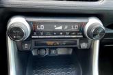 Thumbnail of 2020 Magnetic Gray Metallic Toyota RAV4