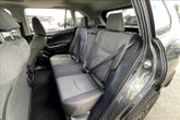 Thumbnail of 2020 Magnetic Gray Metallic Toyota RAV4