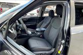 Thumbnail of 2020 Magnetic Gray Metallic Toyota RAV4