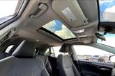 Thumbnail of 2020 Magnetic Gray Metallic Toyota RAV4