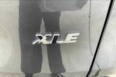 Thumbnail of 2020 Magnetic Gray Metallic Toyota RAV4
