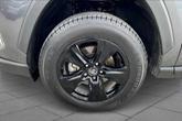 Thumbnail of 2020 Magnetic Gray Metallic Toyota RAV4