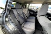 Thumbnail of 2020 Magnetic Gray Metallic Toyota RAV4