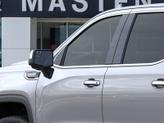 Thumbnail of 2026 Gray GMC Sierra 1500