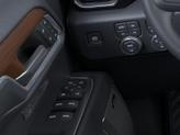 Thumbnail of 2026 Gray GMC Sierra 1500