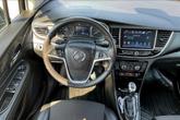 Thumbnail of 2020 Ebony Twilight Metallic Buick Encore
