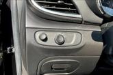 Thumbnail of 2020 Ebony Twilight Metallic Buick Encore