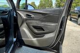 Thumbnail of 2020 Ebony Twilight Metallic Buick Encore