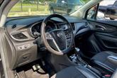 Thumbnail of 2020 Ebony Twilight Metallic Buick Encore