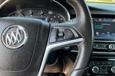 Thumbnail of 2020 Ebony Twilight Metallic Buick Encore