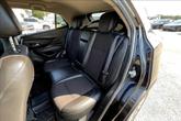 Thumbnail of 2020 Ebony Twilight Metallic Buick Encore