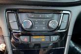 Thumbnail of 2020 Ebony Twilight Metallic Buick Encore