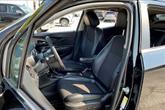 Thumbnail of 2020 Ebony Twilight Metallic Buick Encore