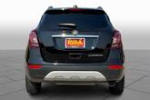 Thumbnail of 2020 Ebony Twilight Metallic Buick Encore