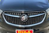 Thumbnail of 2020 Ebony Twilight Metallic Buick Encore