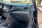 Thumbnail of 2020 Ebony Twilight Metallic Buick Encore