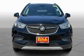 Thumbnail of 2020 Ebony Twilight Metallic Buick Encore