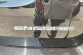 Thumbnail of 2020 Ebony Twilight Metallic Buick Encore