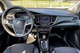 Thumbnail of 2020 Ebony Twilight Metallic Buick Encore