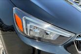 Thumbnail of 2020 Ebony Twilight Metallic Buick Encore