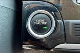 Thumbnail of 2020 Ebony Twilight Metallic Buick Encore