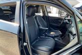 Thumbnail of 2020 Ebony Twilight Metallic Buick Encore