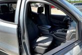 Thumbnail of 2023 Sterling Gray Metallic Chevrolet Colorado