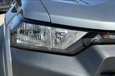 Thumbnail of 2023 Sterling Gray Metallic Chevrolet Colorado