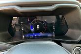 Thumbnail of 2023 Sterling Gray Metallic Chevrolet Colorado