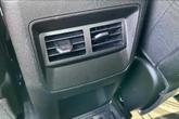 Thumbnail of 2023 Sterling Gray Metallic Chevrolet Colorado