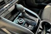 Thumbnail of 2023 Sterling Gray Metallic Chevrolet Colorado