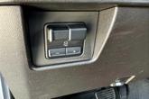 Thumbnail of 2023 Sterling Gray Metallic Chevrolet Colorado