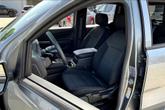 Thumbnail of 2023 Sterling Gray Metallic Chevrolet Colorado