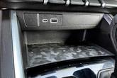 Thumbnail of 2023 Sterling Gray Metallic Chevrolet Colorado