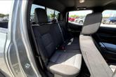 Thumbnail of 2023 Sterling Gray Metallic Chevrolet Colorado