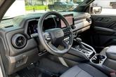 Thumbnail of 2023 Sterling Gray Metallic Chevrolet Colorado