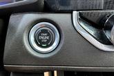 Thumbnail of 2023 Sterling Gray Metallic Chevrolet Colorado