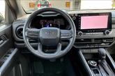 Thumbnail of 2023 Sterling Gray Metallic Chevrolet Colorado
