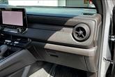 Thumbnail of 2023 Sterling Gray Metallic Chevrolet Colorado